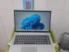 Hp Elitebook 840 G7 | Core i5-1065U, RAM 16GB, SSD 512GB