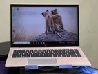 HP Elitebook 840 G7 Core i5-10th Gen 16/256GB 14" Touch Display.