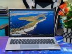 HP Elitebook 840 G7 Core i5-10th Gen 16/512GB Full HD Display.