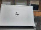 HP EliteBook 840 G7 Core i5 (10th gen) 16GB/512GB SSD FHD Laptop