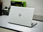 Hp elitebook 840 g7 Core i5 10th gen 16gb ram, 256gb ssd