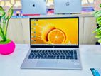 HP ELITEBOOK 840 G7 CORE I5 10TH GEN 16GB RAM 512 GB SSD LAPTOP