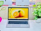 HP ELITEBOOK 840 G7 CORE I5 10TH GEN 16GB RAM 512 GB SSD LAPTOP