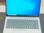 HP Elitebook 840 G7 Core i5 10th Gen_16Gb Ram_512gb ssd_14 inch FHD