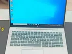 HP Elitebook 840 G7 Core i5 10th Gen_16Gb Ram_512gb ssd_14 inch FHD