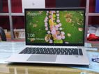HP Elitebook 840 G7 Core i5 10th Gen 8/256GB Slim Business Laptop