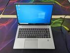 HP EliteBook 840 G7 Core i5 (10th gen) Laptop 512GB NVME SSD|16GB RAM