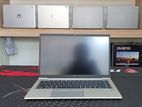 HP EliteBook 840 G7 Core i5 10th Gen| Ram-16 GB| SSD-512GB Like New