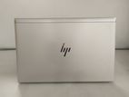 HP EliteBook 840 G7, Core-i5 10th generation, RAM-16GB, SSD-512GB