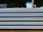 Hp Elitebook 840 g7|| Core i5 10th Gen||SSD 512 RAM16 ||New Stock