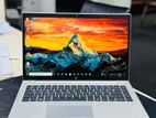 HP EliteBook 840 G7 [ Core i5 Gen 10th ] 16/512 GB 💻