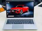 HP EliteBook 840 G7 [ Core i5 Gen - 10th ] 16/512 GB 💻