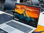 HP EliteBook 840 G7 - Core i5 Gen 10th💻