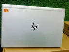 HP EliteBook 840 G7 Core i7 10 Generation 16/512 SSD Slim Laptop