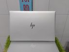 Hp Elitebook 840 G7 | Core i7-1061U, RAM 16GB, SSD 512GB