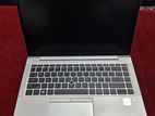 Hp Elitebook 840 G7 - Core I7 10th Gen, 16gb Ram, 512gb Nvme Ssd