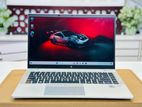"HP ELITEBOOK 840 G7 CORE I7 10TH GEN 16GB RAM 512GB SSD