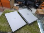 Hp EliteBook 840 G7 core i7 10th Gen with Bag+Box