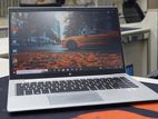 HP ELITEBOOK 840 G7
