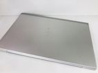 ❇️ HP ELITEBOOK 840 G7