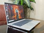HP ELITEBOOK 840 G7