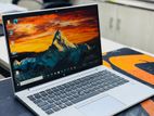 💎 HP EliteBook 840 G7