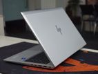 ❇️❇ HP EliteBook 840 G7