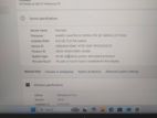 Hp Elitebook 840 G7