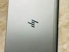 HP EliteBook Laptop