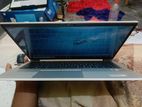 Hp elitebook 840 G7