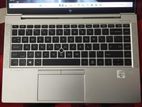 HP Elitebook 840 G7