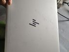 Hp Elitebook 840 G7