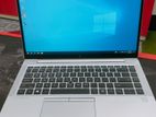 HP Elitebook 840 G7 For Sell