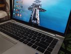 Hp Elitebook 840 G7 Full Fresh Laptop