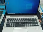 Hp Elitebook 840 G7 i5-10 Gen 16/512