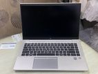 HP Elitebook 840 G7 ,( i5-10th gen) 16/512Gb ,,14" FHD