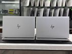HP Elitebook 840 G7 ( i5-10th Gen ) 16/512gb