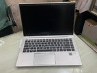 HP Elitebook 840 G7 ( i5-10th gen ) 16/512Gb