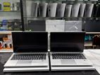 HP Elitebook 840 G7 ( i5-10th Gen ) 16/512Gb. Touch