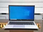 HP EliteBooK 840 G7| i5 10th Gen| 16GB DDR4| 256GB NVMe| Touch| Like NEW