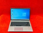 HP EliteBook 840 G7 i5 10th gen 16Gb Ram 256Gb ssd