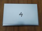 Hp EliteBook 840 G7 i5-10th Gen/16gb Ram/ 512GB SSD SUPER FRESH LAPTOP