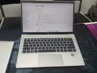 Hp Elitebook 840 G7 i5-10th Gen/16gb Ram/ 512GB SSD SUPER FRESH LAPTOP