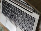 Hp Elitebook 840 G7 I5 10th Gen