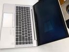 HP EliteBook 840 G7 i5 10th Gen New Laptop