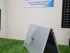 HP EliteBook 840 G7 i7 10Gen 16/512gb