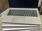 HP Elitebook 840 G7 ( i7-10th gen ) 16/512Gb, 14" Display