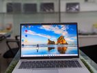 HP Elitebook 840 G7 i7 10th Gen 16/512GB