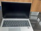 HP EliteBook 840 G7 i7 10th Gen 16/512GB Full Fresh ল্যাপটপের সেরা অফার