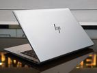 HP EliteBooK 840 G7| i7 10th Gen| 16GB DDR4| 512GB NVMe| 14" FHD